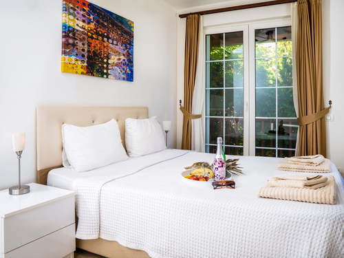  gece  -  Kasım
  | Kalkan İncebel Lavanta Sitesi Villa (6 Kişilik, Deniz Manzaralı, Özel Havuzlu, Site Olanaklı)